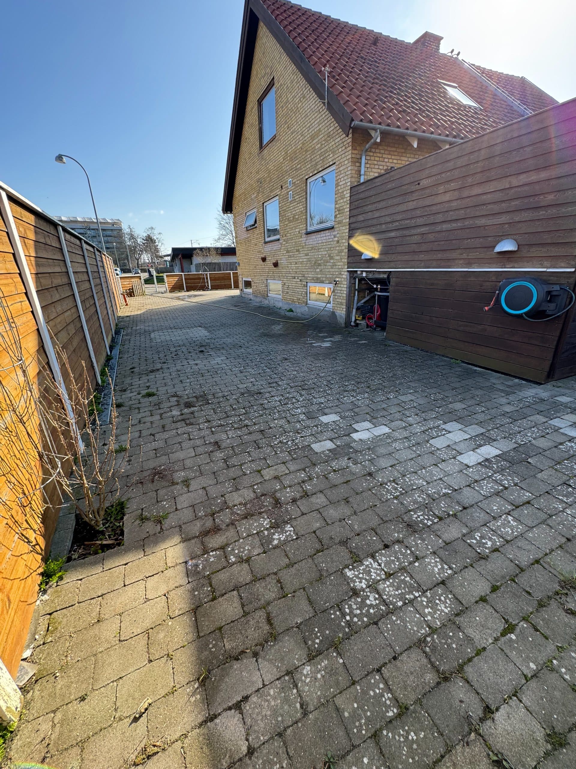Hvidovre